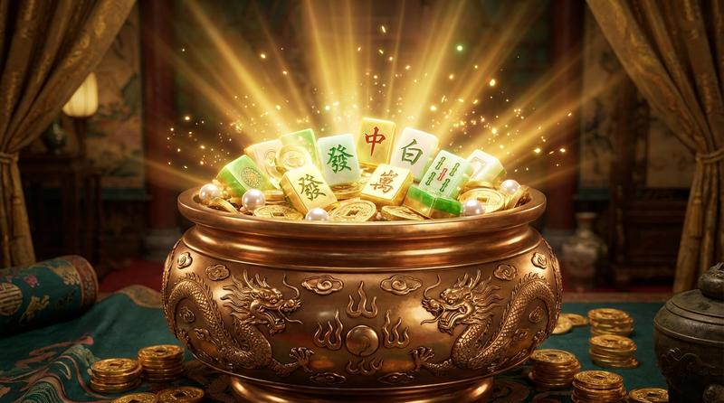 应对智能棋牌新规：硬件加密升级与供应链合规实操方案