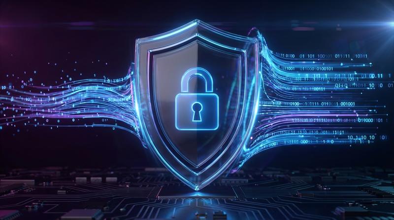 智能棋牌桌选购逻辑：从降噪分贝到视觉识别精度