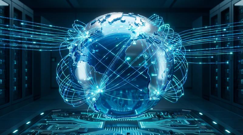 智能棋牌设备供应价格分化：视觉模组与芯片规格成溢价核心