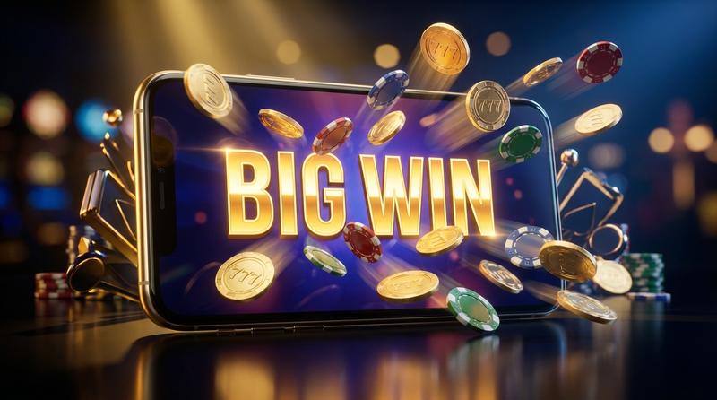 智能麻将机售后贵在哪？核心部件与服务商对比指南