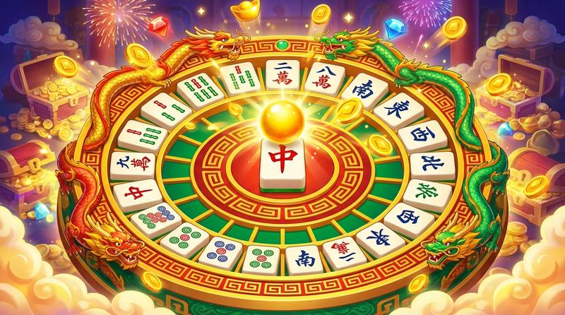 智能麻将机售后贵在哪？核心部件与服务商对比指南